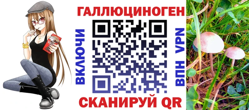 Галлюциногенные грибы Magic Shrooms  Мирный 