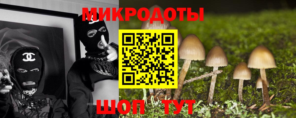 Галлюциногенные грибы мицелий  Вход с VPN  Мирный 