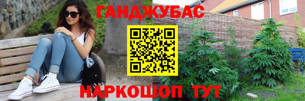Мирный  Шишки марихуана гибрид  Вход с VPN  Конопля планчик  Марихуана VHQ 