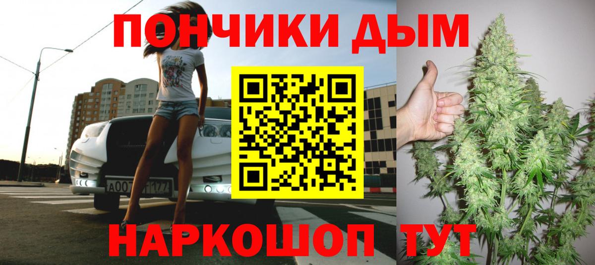 МАРИХУАНА сатива Мирный